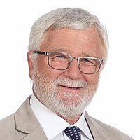 Josef Sulzberger Josef Sulzberger